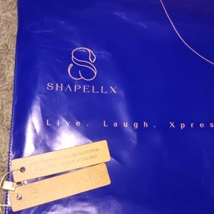 Shapellx- Body Shaper